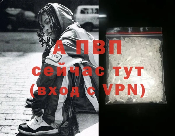 экстази Белокуриха