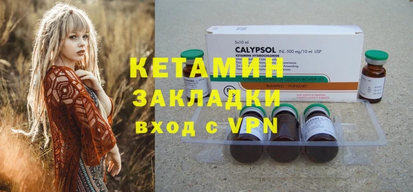 a pvp Белоозёрский